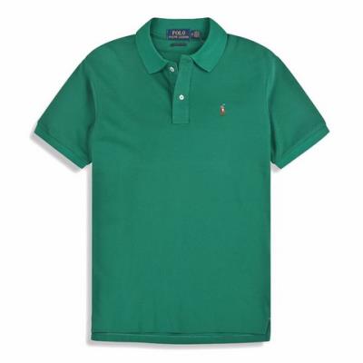 cheap quality Men Polo Shirts sku 2711